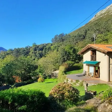 La Llosa Del Valle